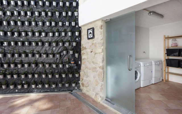 Hello Lisbon Castelo Apartments