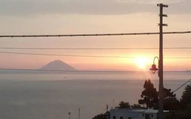 Case Vacanze Villa Lory