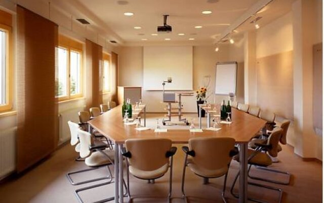 HANNER - Restaurant - Hotel - Meetingpoint
