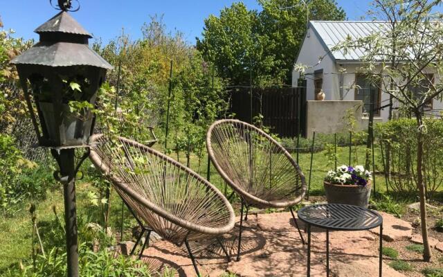 Mellby 11 Bed And Breakfast