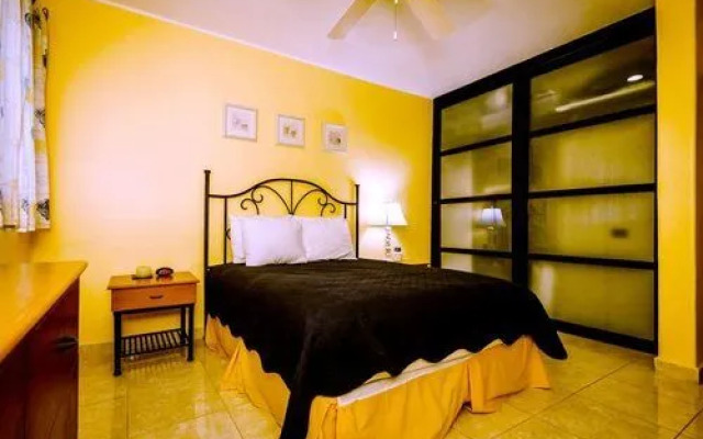 Viento Celestial by NAS