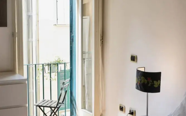 Estate4home - Trevi Fountain Apartment