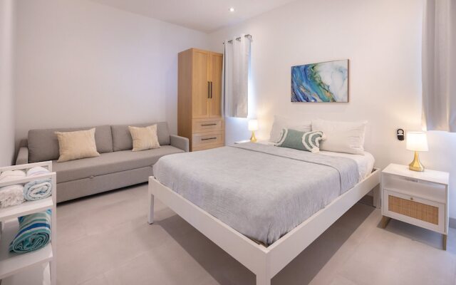 The Cove at Cerritos