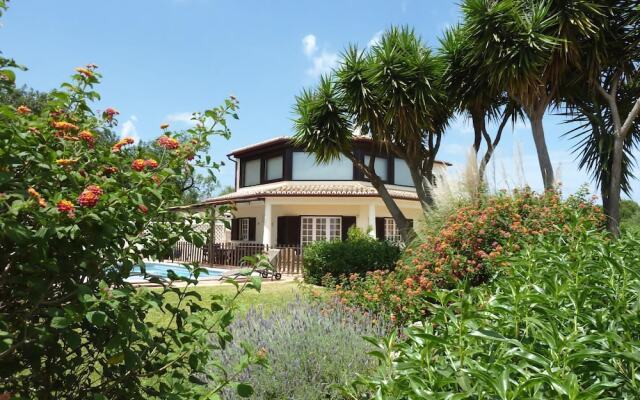 B&B Casa Nostra