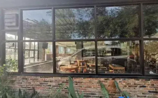 House 222 Apartment