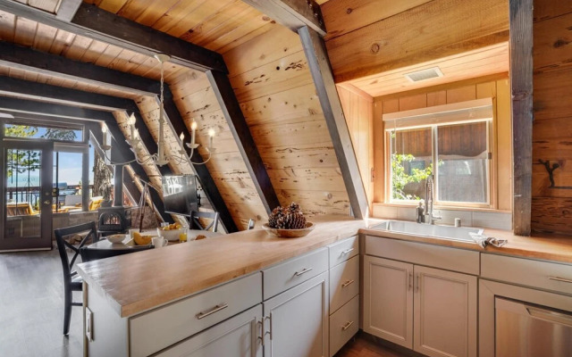 Skyline Dr Criterion 7 - Horizon