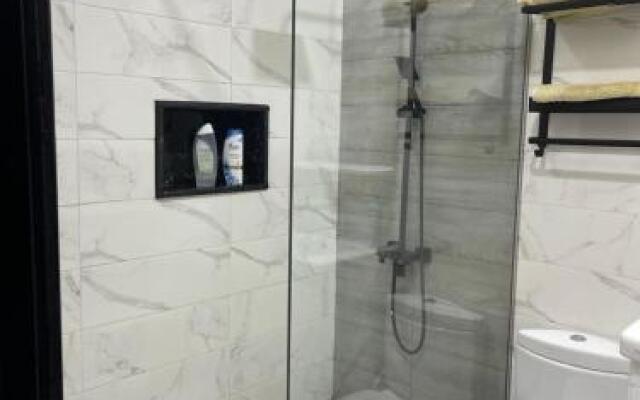 Lilac Gardens Resort