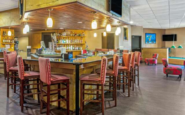 La Quinta Inn & Suites by Wyndham Salisbury