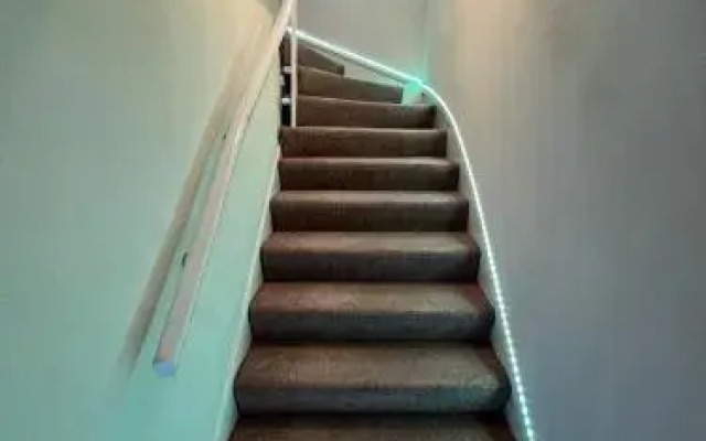 Cragganmore Guest House