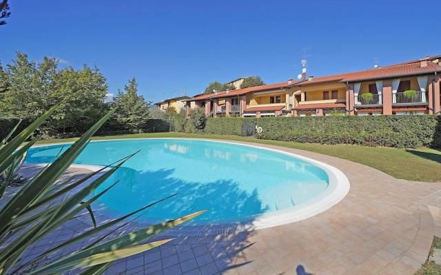 Appartamento la Goccia