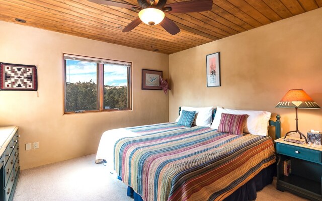 Casa de Paz by Vtrips