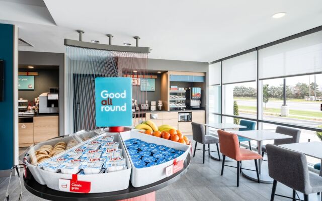 avid hotel Toronto - Vaughan Southwest by IHG