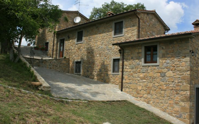 Il Basso