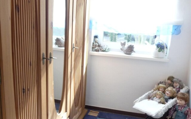 Busc01101- Fewo 'schoolwech'