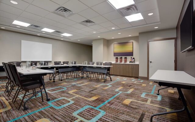 Residence Inn by Marriott Kingston