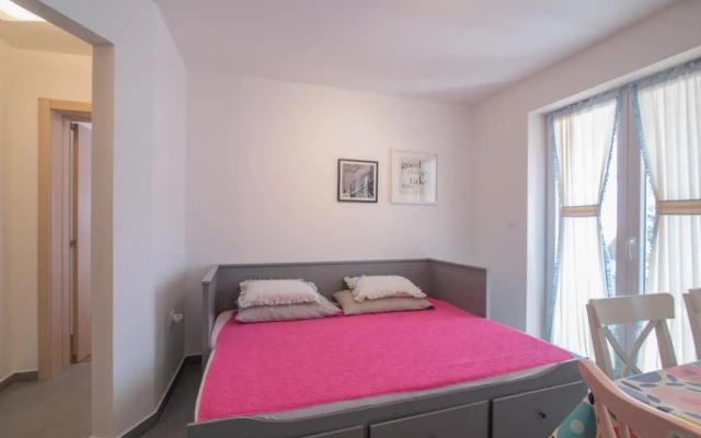Villa Alice App2