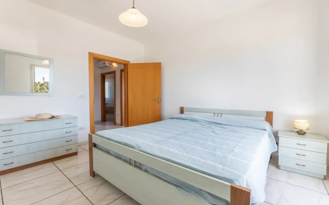 Case Vacanza San Giovanni