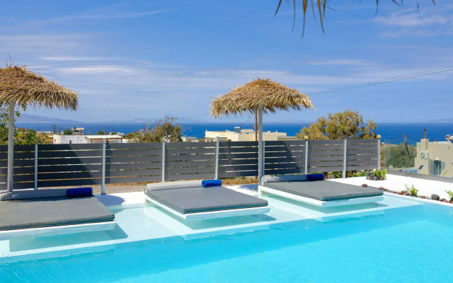 Nalu Suites