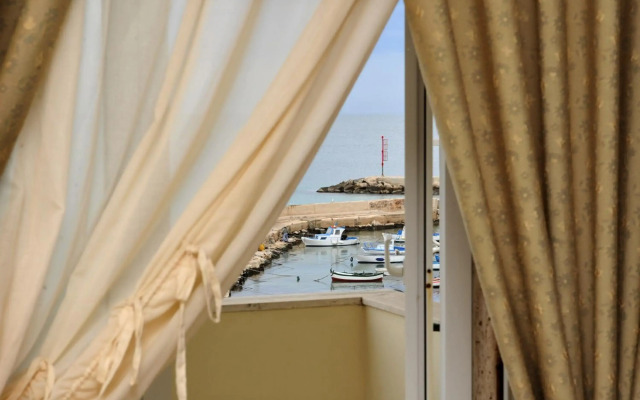 Hotel Gabbiano