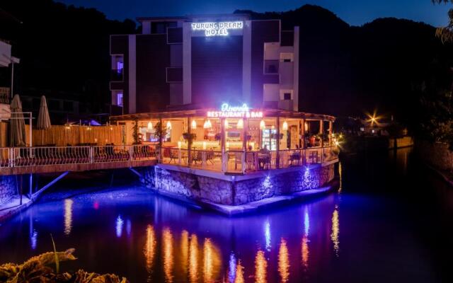 Turunç Dream Hotel