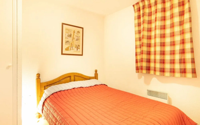 Les Grizzlis Ndeg20 - 2P5