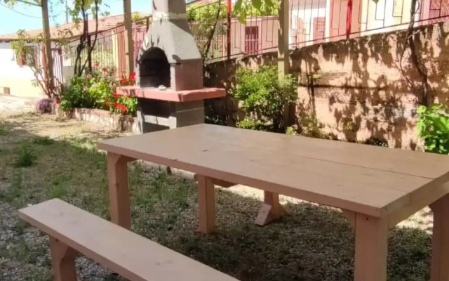 Appartment Lavigna Fully Furnished