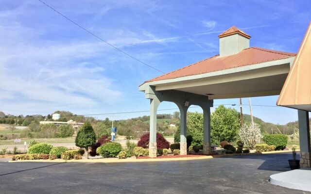 Travel Inn