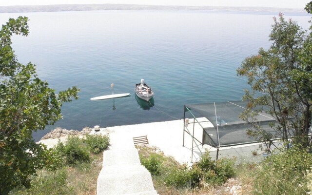 Jase - 30 m From Beach - SA3