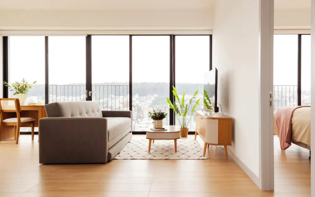 Top Rentals Qorner