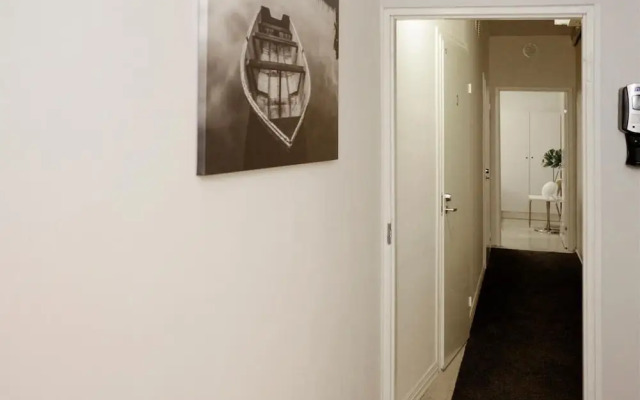 HVC Hostel Turku