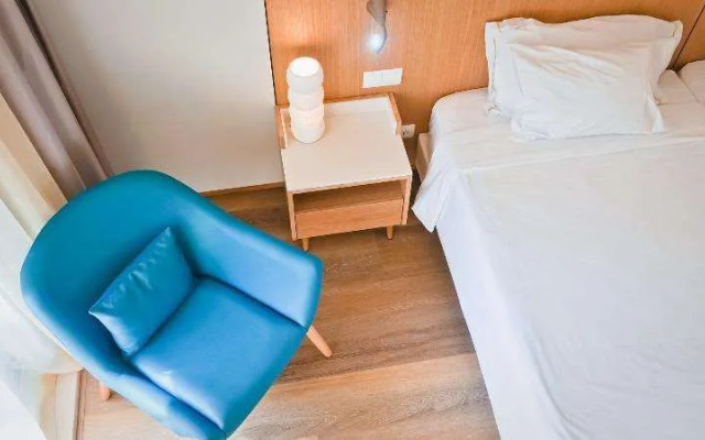 Onyria Quinta Da Marinha Hotel & Villas