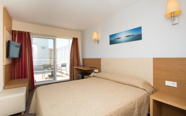 Hotel Don Pepe - Adults Only