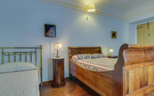 B&B Palazzo del Podestà