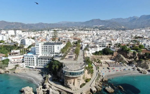 Nerja Sun Apartments Carabeo 91