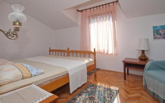 Apartments Marija