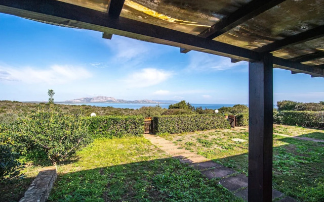 1 Le Perle Di Stintino