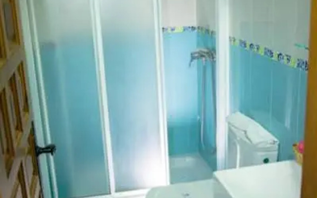 Hostal Malia