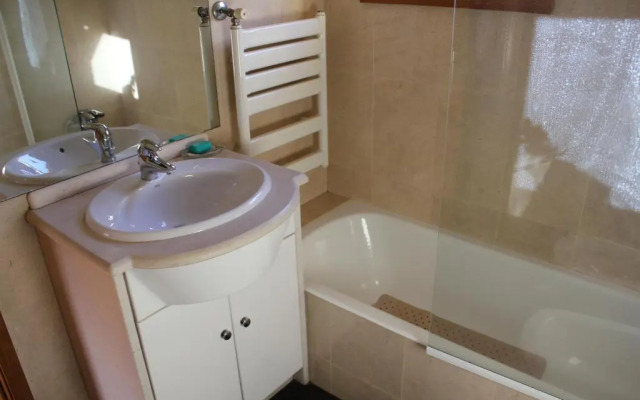 Quinta da Boavista - Moradia E