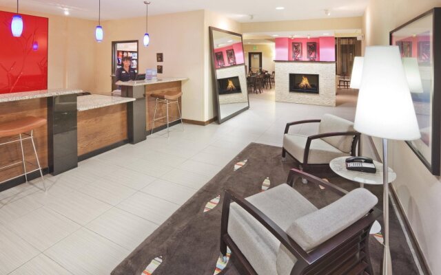 Staybridge Suites Plano - Richardson Area by IHG