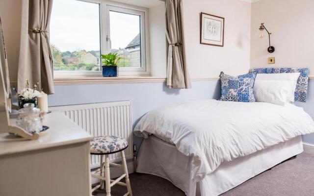No61 Winchcombe (Cotswolds)