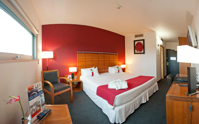 Holiday Inn Bordeaux Sud - Pessac by IHG