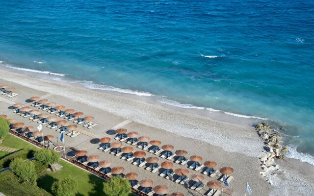 Amus Hotel & Spa