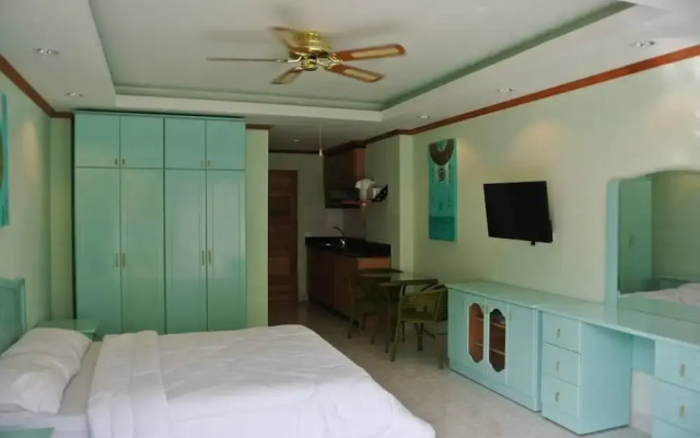 View Talay Vt1b F4 R193