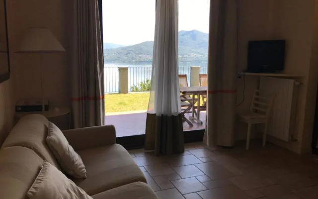 Residence Il Vigneto Due