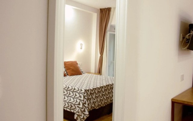 Hotel Ciao