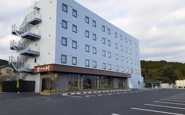 Hotel WIN