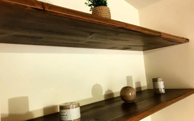 LA PERGOLA - Affitta Camere