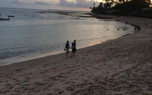 ApartamentoBaliBahia107