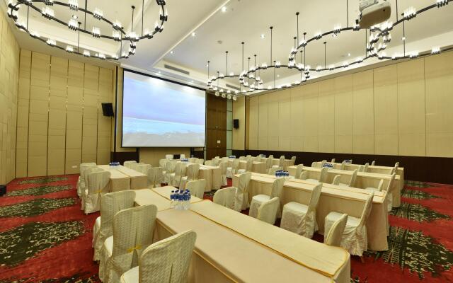 MAIHAOHOTELS