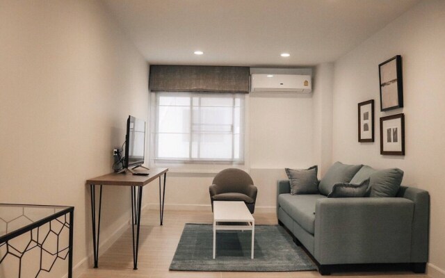 Chula Premium Homes